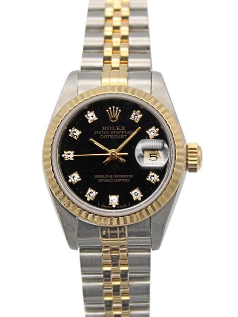 rolex prices lady datejust|rolex lady datejust bezel.